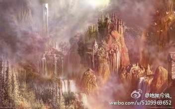 后赵武帝石虎的报应