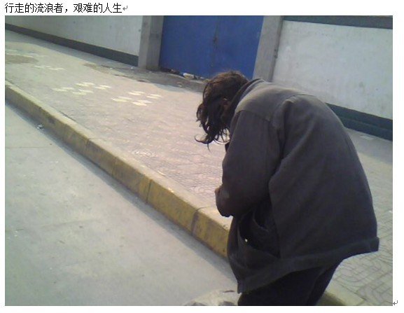 善心莲心&nbsp;<wbr>温暖这个寒冬