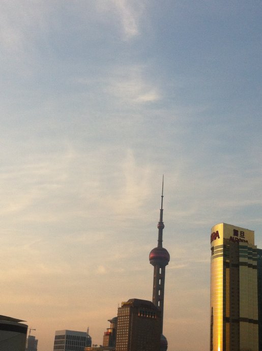 舍己救人，大爱感天动地