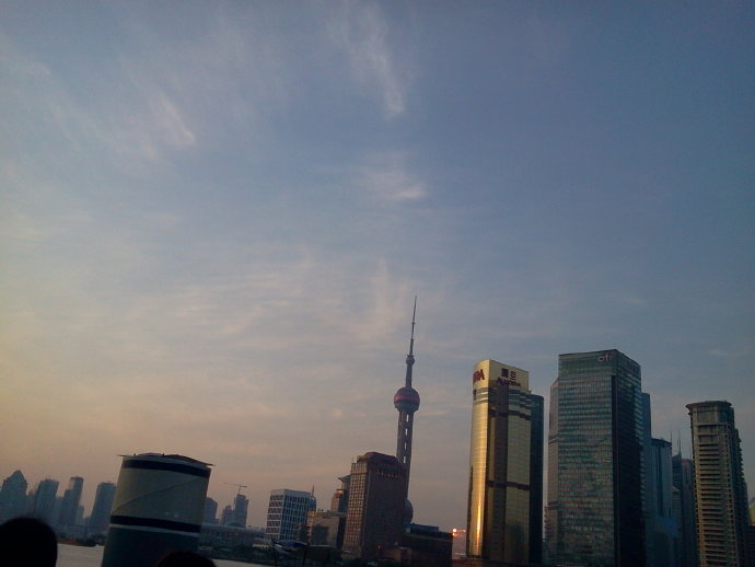 舍己救人，大爱感天动地