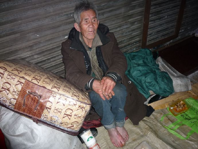 积跬步而至千里