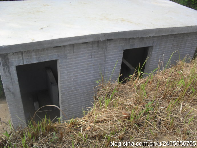 善心蓮心修建廣西賀村分校洗手間竣工