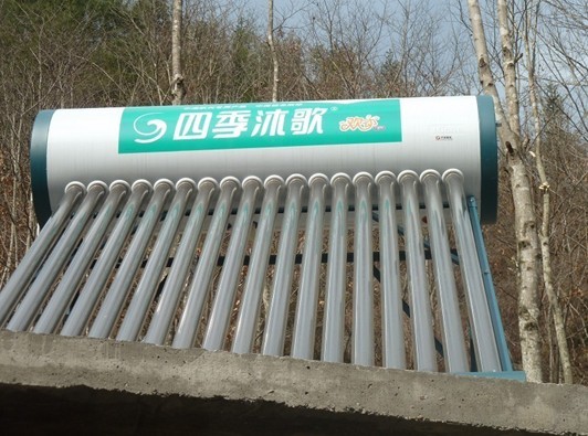 善心莲心&nbsp;<wbr>支持残疾人孩子发展种植