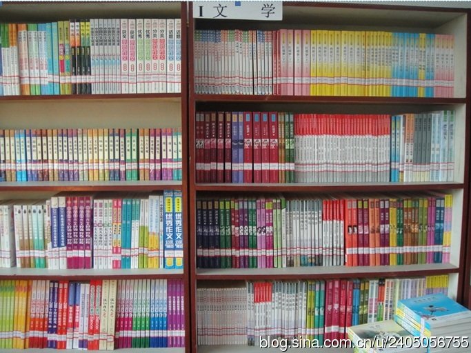 善心莲心图书室捐赠授牌典礼