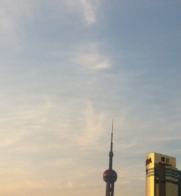 舍己救人，大爱感天动地