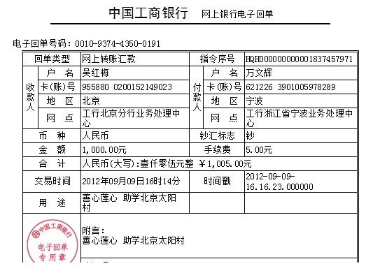 善心莲心&nbsp;<wbr>助学北京太阳村