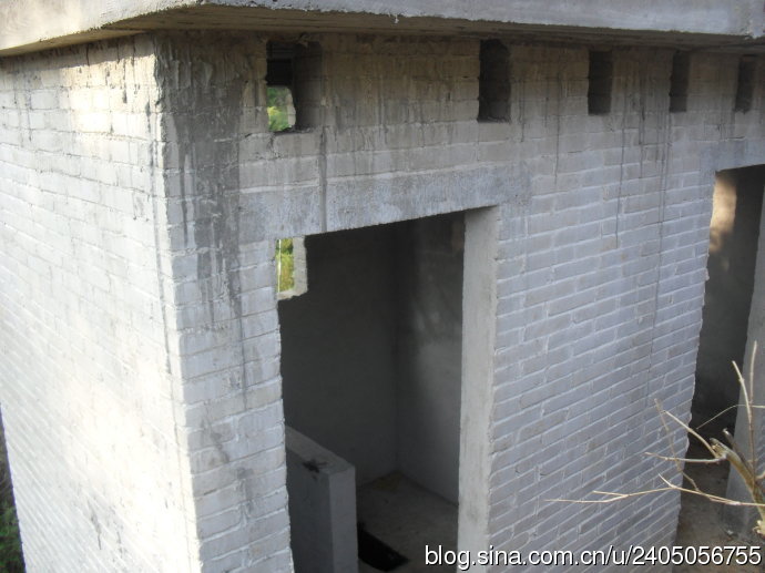 善心蓮心修建廣西賀村分校洗手間竣工