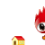 就不买你 就不买你
