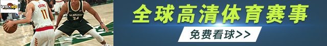 广告