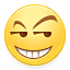 [阴险]