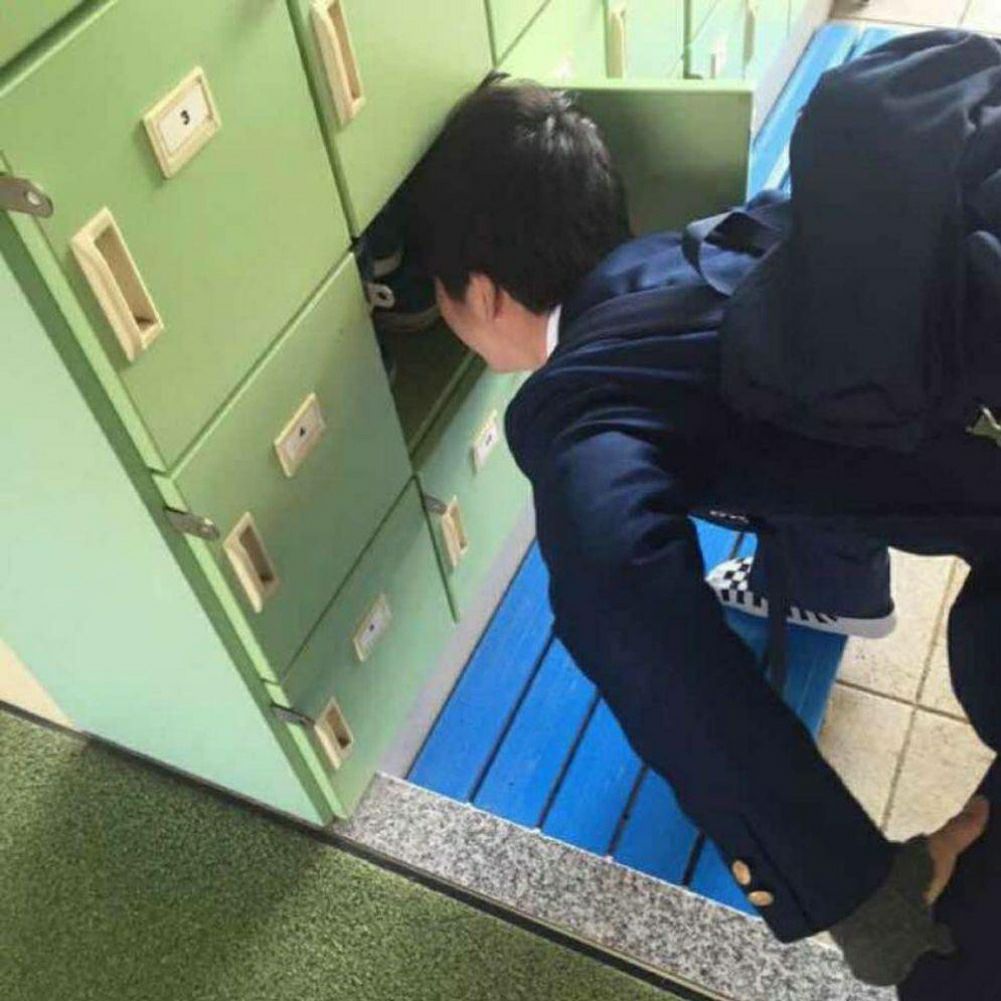 铭山伍思凯