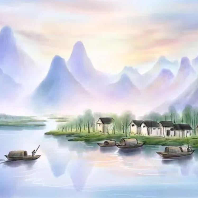 清凉珠
