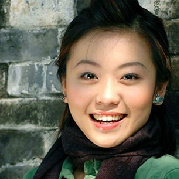 奇妙的因果和转世轮回故事